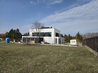 Dom mazowieckie
piaseczyński
Konstancin-Jeziorna
Konstancin-Jeziorna Na sprzedaż 2 250 000 PLN 292 m2 