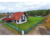 Dom warmińsko-mazurskie
giżycki
Ryn
Prażmowo Na sprzedaż 1 280 000 PLN 173 m2 