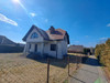 Dom małopolskie
olkuski
Wolbrom
Wolbrom Na sprzedaż 790 000 PLN 148 m2 
