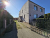 Dom pomorskie
tczewski
Tczew Na sprzedaż 799 000 PLN 270 m2 