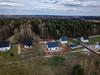Dom podkarpackie
łańcucki
Rakszawa
Węgliska Na sprzedaż 799 000 PLN 182 m2 