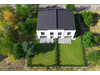 Dom mazowieckie
Warszawa
Wawer Na sprzedaż 1 939 000 PLN 203 m2 
