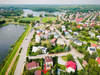 Dom podlaskie
siemiatycki
Siemiatycze Na sprzedaż 689 999 PLN 250 m2 