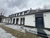Dom śląskie
Bytom
Łagiewniki Na sprzedaż 2 100 000 PLN 731,46 m2 
