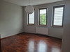 Dom mazowieckie
legionowski
Serock
Jadwisin Na sprzedaż 1 244 160 PLN 172,8 m2 