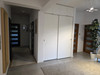 Dom mazowieckie
radomski
Pionki Na sprzedaż 1 150 000 PLN 173 m2 