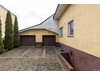 Dom pomorskie
pucki
Puck
Swarzewo Na sprzedaż 995 000 PLN 270 m2 
