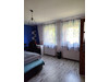Dom zachodniopomorskie
szczecinecki
Borne Sulinowo
Starowice Na sprzedaż 549 000 PLN 90 m2 