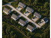Dom małopolskie
krakowski
Kocmyrzów-Luborzyca
Pietrzejowice Na sprzedaż 539 000 PLN 120 m2 