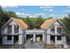 Dom mazowieckie
grodziski
Żabia Wola
Żelechów Na sprzedaż 1 190 000 PLN 146,31 m2 