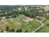 Dom mazowieckie
nowodworski
Leoncin
Stanisławów Na sprzedaż 1 050 000 PLN 180 m2 