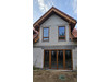 Dom warmińsko-mazurskie
olsztyński
Jonkowo
Warkały Na sprzedaż 685 000 PLN 110 m2 