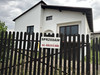 Dom małopolskie
wadowicki
Wadowice
Wadowice Na sprzedaż 570 000 PLN 226 m2 
