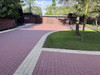 Dom wielkopolskie
turecki
Tuliszków
Imiełków Na sprzedaż 2 000 000 PLN 120 m2 
