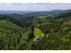 Dom Na sprzedaż 9 812 771 PLN 810 m2 