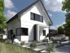 Dom małopolskie
krakowski
Zabierzów
Młynka Na sprzedaż 649 000 PLN 142 m2 