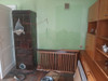 Dom warmińsko-mazurskie
braniewski
Braniewo Na sprzedaż 5700 PLN 78 m2 