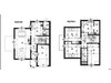 Dom małopolskie
krakowski
Kocmyrzów-Luborzyca
Krzysztoforzyce Na sprzedaż 1 649 000 PLN 180 m2 