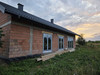 Dom świętokrzyskie
kielecki
Piekoszów
Piekoszów Na sprzedaż 595 000 PLN 122 m2 