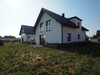 Dom małopolskie
krakowski
Michałowice
Michałowice Na sprzedaż 1 370 000 PLN 152 m2 