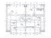 Dom zachodniopomorskie
Szczecin Na sprzedaż 922 000 PLN 113 m2 