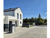 Dom łódzkie
Skierniewice Na sprzedaż 917 700 PLN 138 m2 