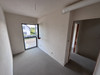 Dom mazowieckie
Warszawa
Wawer Na sprzedaż 1 039 000 PLN 97 m2 