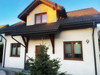 Dom łódzkie
zduńskowolski
Zduńska Wola Na sprzedaż 1 200 000 PLN 100 m2 