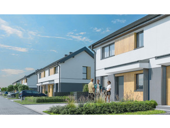 Dom małopolskie
krakowski
Liszki
Rączna Na sprzedaż 699 000 PLN 82 m2 