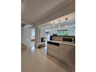 Dom śląskie
bielski
Wilkowice
Meszna Na sprzedaż 975 000 PLN 120 m2 