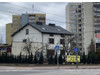 Dom mazowieckie
wołomiński
Wołomin
Wołomin Do wynajęcia 13 000 PLN 350 m2 