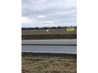 Lokal dolnośląskie
oleśnicki
Oleśnica Na sprzedaż 6 000 000 PLN 20 000 m2 