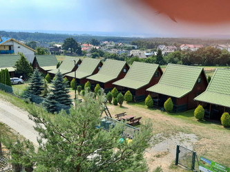 Obiekt pomorskie
pucki
Władysławowo
Jastrzębia Góra Na sprzedaż 2 190 000 PLN 400 m2 