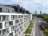 Kamienica, blok mazowieckie
Warszawa
Wola Na sprzedaż 12 200 PLN 117 m2 