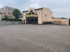 Lokal łódzkie
łaski
Łask
Łask Na sprzedaż 3 500 000 PLN 644 m2 