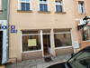 Lokal dolnośląskie
wołowski
Wołów
Wołów Na sprzedaż 228 000 PLN 56,6 m2 