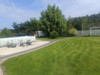 Obiekt mazowieckie
Płock Na sprzedaż 5 950 000 PLN 700 m2 