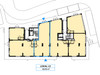 Lokal podkarpackie
Rzeszów
Drabinianka Na sprzedaż 2 116 682 PLN 122,92 m2 