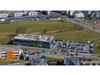 Lokal mazowieckie
Warszawa Na sprzedaż 0 PLN 1496,62 m2 