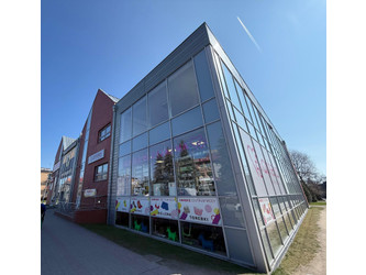 Lokal lubuskie
strzelecko-drezdenecki
Strzelce Krajeńskie
Strzelce Krajeńskie Na sprzedaż 6000 PLN 200 m2 