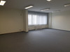 Biuro małopolskie
Kraków
Bieżanów-Prokocim Na sprzedaż 5500 PLN 63,74 m2 
