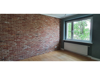 Biuro wielkopolskie
Poznań
Grunwald
Stary Grunwald Do wynajęcia 4200 PLN 90 m2 