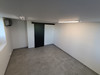 Lokal lubelskie
Chełm Do wynajęcia 1500 PLN 16 m2 