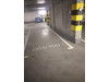 Garaż mazowieckie
Warszawa Do wynajęcia 298 PLN 12 m2 