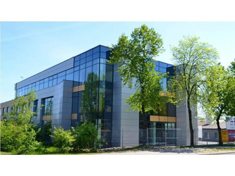Biuro warmińsko-mazurskie
Olsztyn Do wynajęcia 16 500 PLN 300 m2 