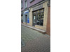 Lokal śląskie
Piekary Śląskie
Szarlej Do wynajęcia 1722 PLN 17 m2 