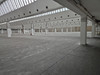 Magazyn łódzkie
zgierski
Ozorków Do wynajęcia 58 881 PLN 4948 m2 