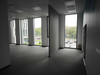 Biurowiec śląskie
Katowice
Bogucice Do wynajęcia 11 911 PLN 185 m2 