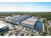 Przemysłowy mazowieckie
Warszawa
Bielany
Placówka Do wynajęcia 40 250 PLN 1800 m2 