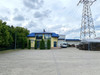 Magazyn mazowieckie
legionowski
Wieliszew
Michałów-Reginów Do wynajęcia 12 000 PLN 600 m2 